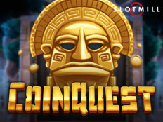 Best casino slots to play2